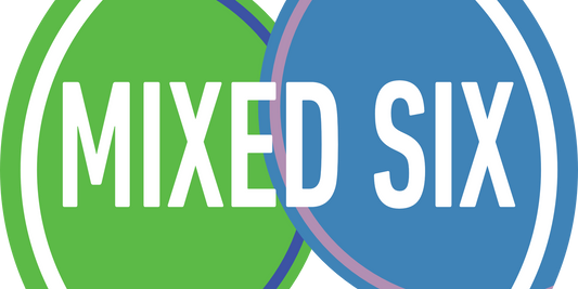 Mixed Six (May '26)